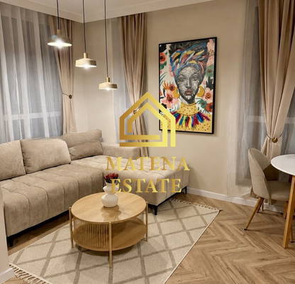 Photo 2 — 2-bedroom apartment in Sofia, Drujba 2