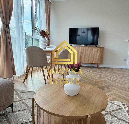 Photo 3 — 2-bedroom apartment in Sofia, Drujba 2