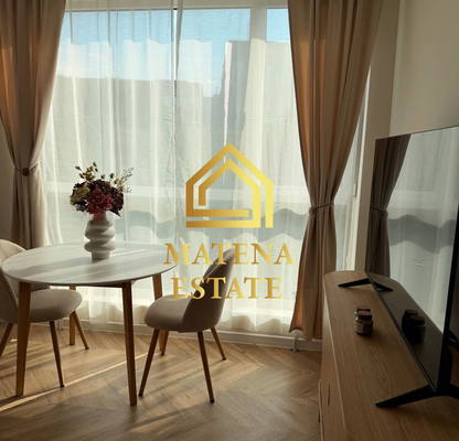 Photo 4 — 2-bedroom apartment in Sofia, Drujba 2