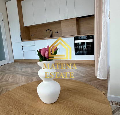 Photo 5 — 2-bedroom apartment in Sofia, Drujba 2