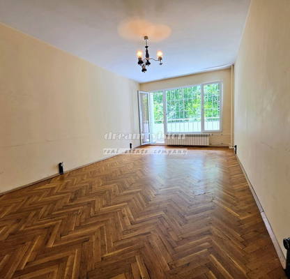 Photo 2 — 2-bedroom apartment in Sofiya, Dyrvenica