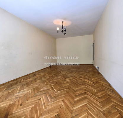 Photo 3 — 2-bedroom apartment in Sofiya, Dyrvenica