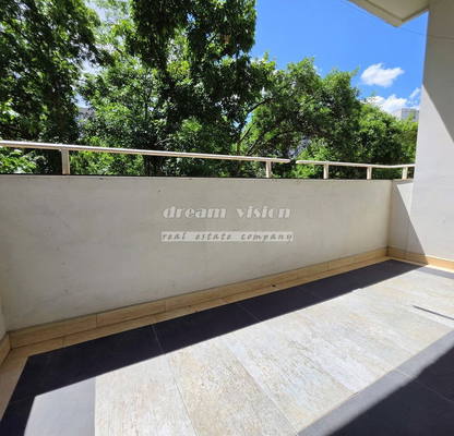 Photo 4 — 2-bedroom apartment in Sofiya, Dyrvenica