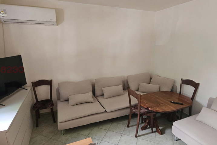 2-bedroom apartment in Sofiya, Fondovi Jilishta
