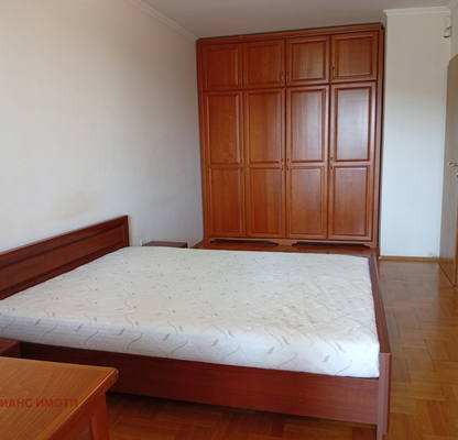 Photo 5 — 2-bedroom apartment in Sofiya, Geo Milev