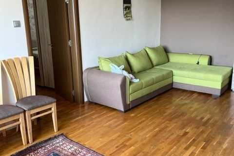 2-bedroom apartment in Sofiya, Geo Milev