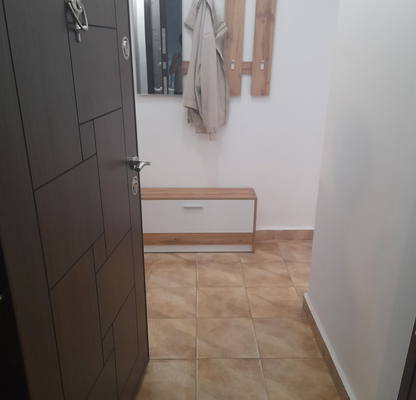 Photo 2 — 2-bedroom apartment in Sofiya, Geo Milev