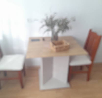 Photo 3 — 2-bedroom apartment in Sofiya, Geo Milev