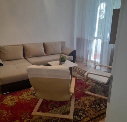 Photo 5 — 2-bedroom apartment in Sofiya, Geo Milev