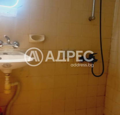 Снимка 5 — Двустаен апартамент с две тераси в Гоце Делчев, София