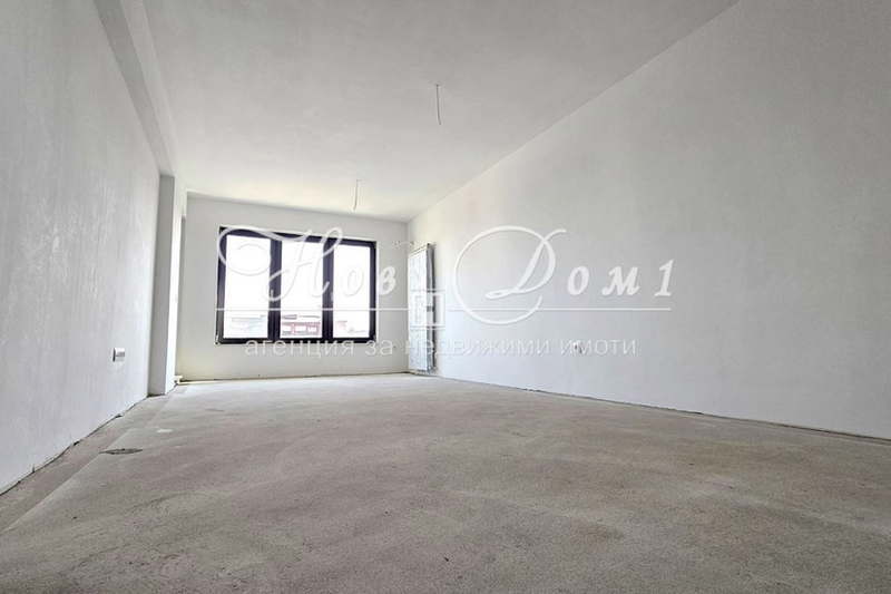 2-bedroom apartment in Sofiya, Goce Delchev