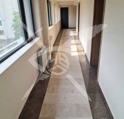 Снимка 3 — Едностаен апартамент 46 кв.м. в Гоце Делчев с удобства