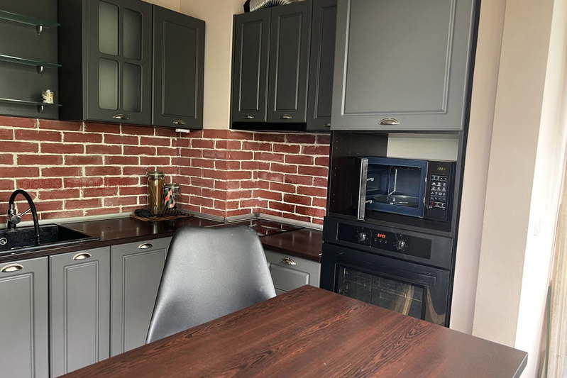 2-bedroom apartment in Sofiya, Goce Delchev