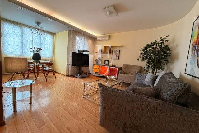 2-bedroom apartment in Sofiya, Goce Delchev