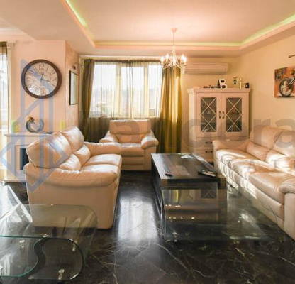 Photo 3 — 2-bedroom apartment in Sofia, Goce Delchev