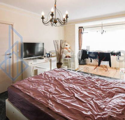 Photo 4 — 2-bedroom apartment in Sofia, Goce Delchev