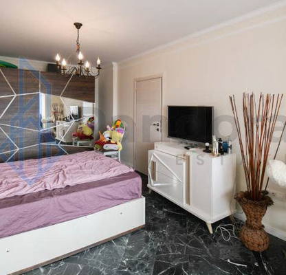 Photo 5 — 2-bedroom apartment in Sofia, Goce Delchev