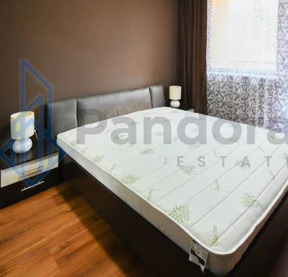 Photo 2 — 3-bedroom apartment in Sofia, Goce Delchev
