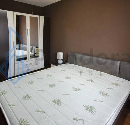 Photo 3 — 3-bedroom apartment in Sofia, Goce Delchev