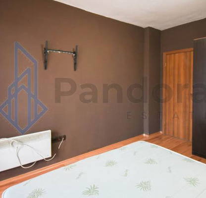 Photo 4 — 3-bedroom apartment in Sofia, Goce Delchev