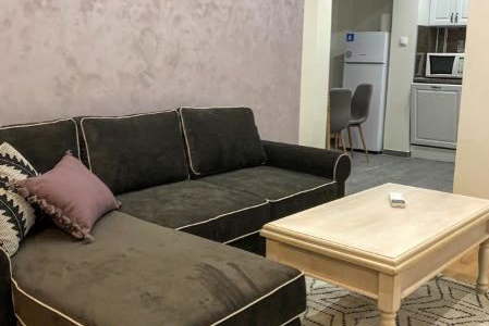 3-bedroom apartment in Sofiya, Goce Delchev