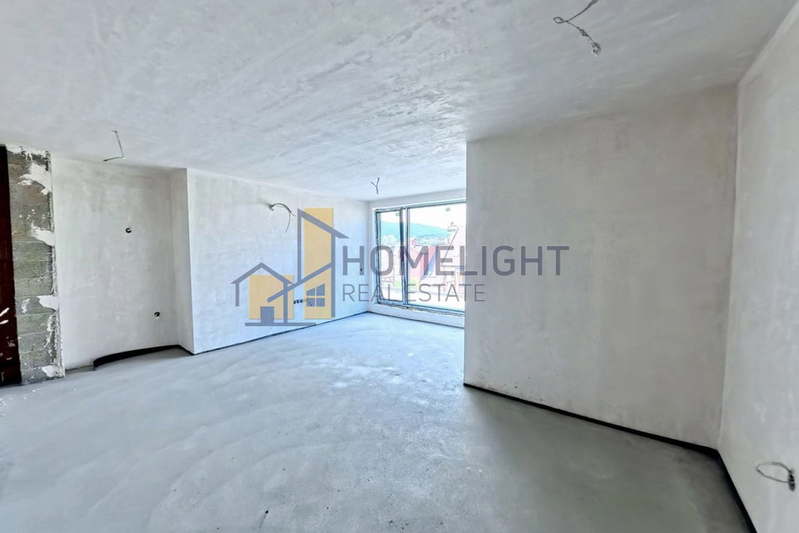 3-bedroom apartment in Sofiya, Gorna Banya