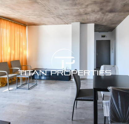 Photo 2 — 2-bedroom apartment in Sofiya, Gorublyane