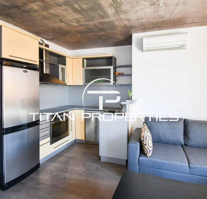 Photo 3 — 2-bedroom apartment in Sofiya, Gorublyane