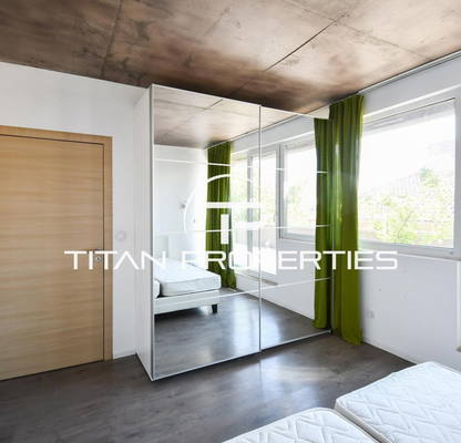 Photo 4 — 2-bedroom apartment in Sofiya, Gorublyane