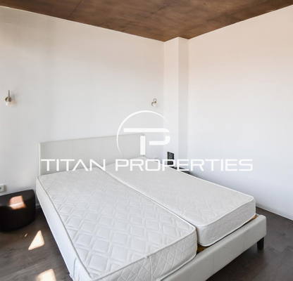 Photo 5 — 2-bedroom apartment in Sofiya, Gorublyane