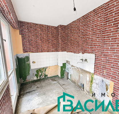 Photo 2 — 2-bedroom apartment in Sofiya, Hadji Dimityr
