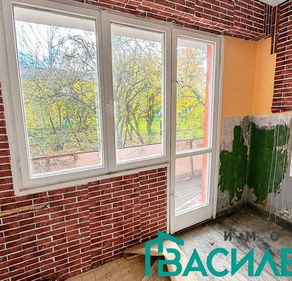 Photo 3 — 2-bedroom apartment in Sofiya, Hadji Dimityr