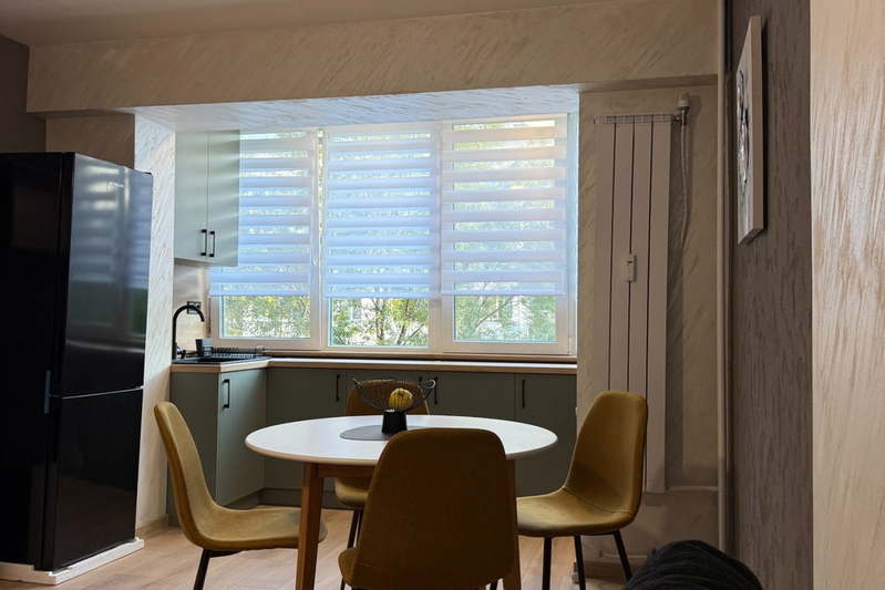 2-bedroom apartment in Sofiya, Hadji Dimityr
