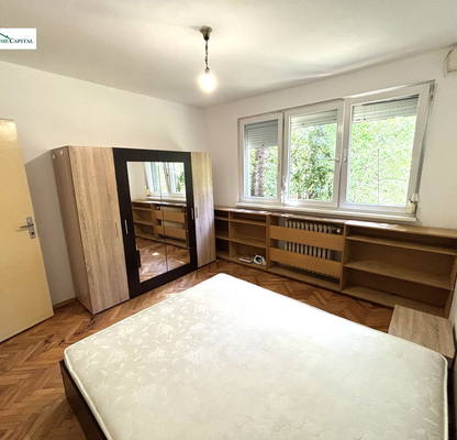 Photo 2 — 2-bedroom apartment in Sofiya, Hipodruma
