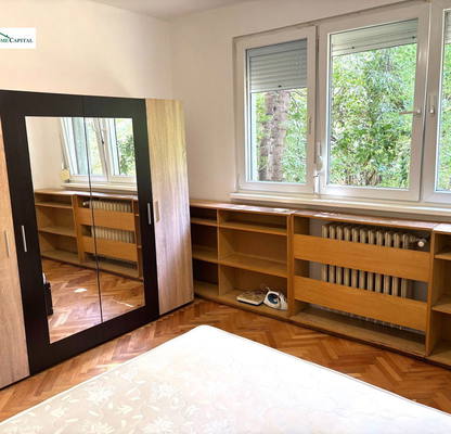 Photo 5 — 2-bedroom apartment in Sofiya, Hipodruma