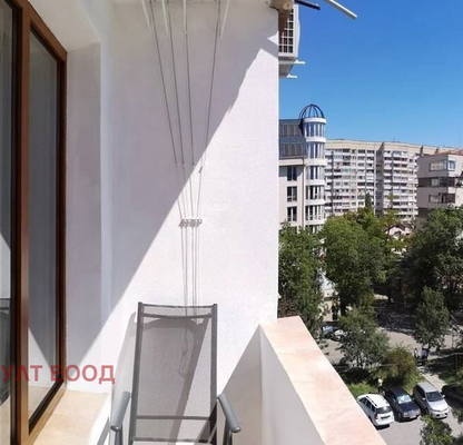 Photo 2 — 2-bedroom apartment in Sofiya, Hipodruma