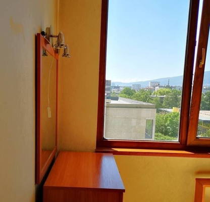 Photo 4 — 2-bedroom apartment in Sofiya, Hipodruma