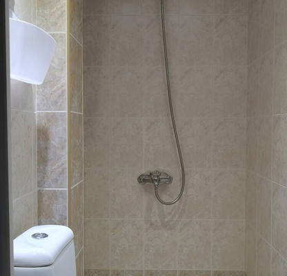 Photo 5 — 2-bedroom apartment in Sofiya, Hipodruma