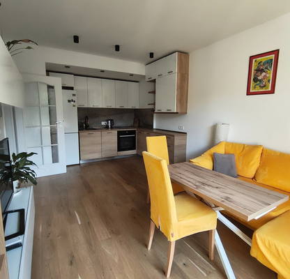 Photo 4 — 3-bedroom apartment in Sofiya, Hipodruma