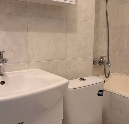 Photo 2 — 3-bedroom apartment in Sofiya, Hipodruma