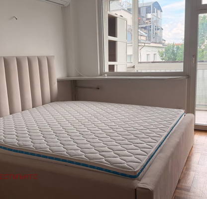 Photo 3 — 3-bedroom apartment in Sofiya, Hipodruma