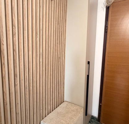 Photo 5 — 3-bedroom apartment in Sofiya, Hipodruma