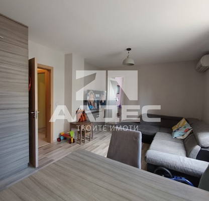 Photo 3 — 3-bedroom apartment in Sofiya, Hladilnika