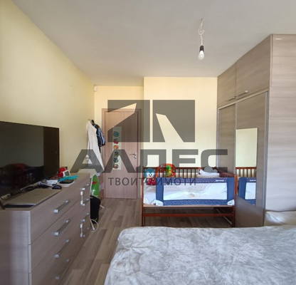 Photo 5 — 3-bedroom apartment in Sofiya, Hladilnika