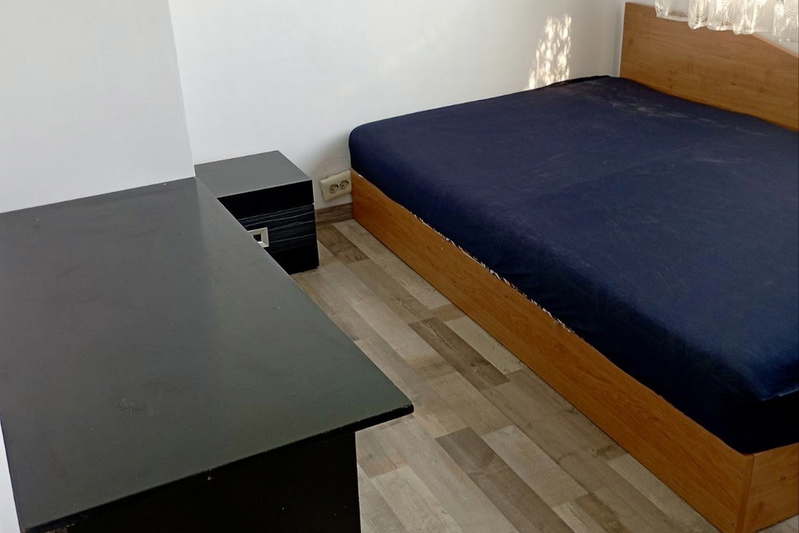 2-bedroom apartment in Sofiya, Ilinden