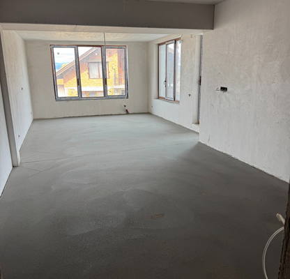 Photo 3 — 3-bedroom apartment in Sofiya, Iliyanci