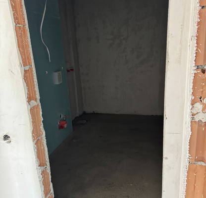 Photo 4 — 3-bedroom apartment in Sofiya, Iliyanci