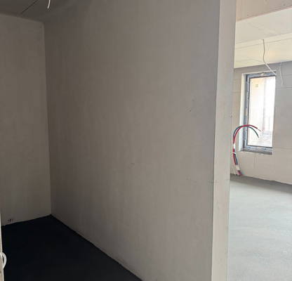 Photo 5 — 3-bedroom apartment in Sofiya, Iliyanci