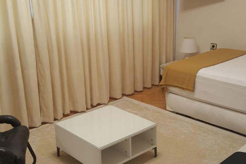2-bedroom apartment in Sofiya, Ivan Vazov