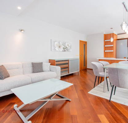 Photo 5 — 3-bedroom apartment in Sofiya, Ivan Vazov